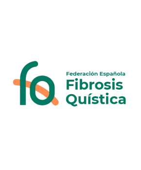 Federació Espanyola de Fibrosi Quística