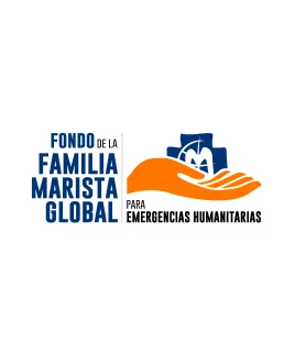 Emergències humanitàries