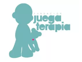 Fundació Jugateràpia