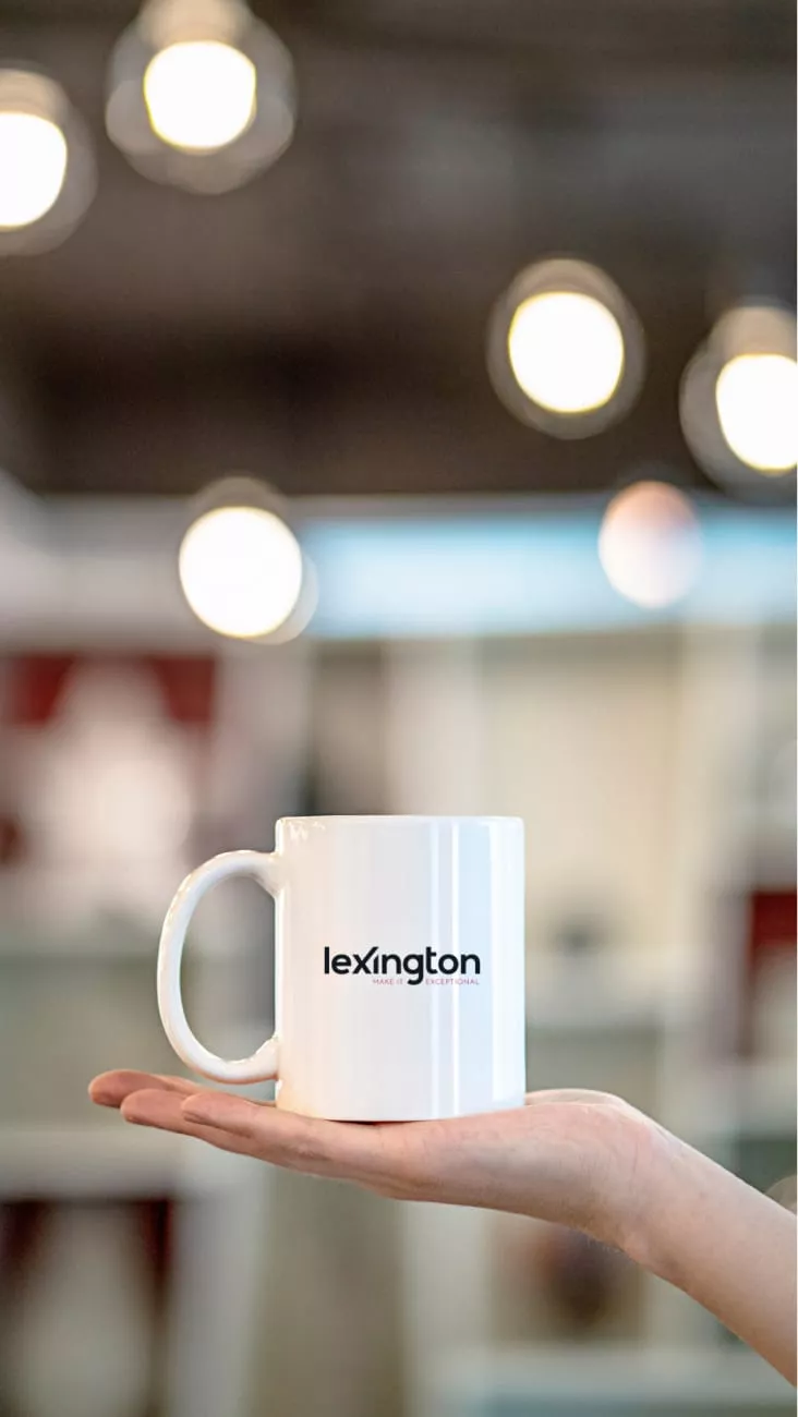 Professionals dels centres de treball