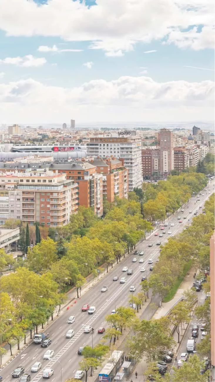 Especialistes en Centres de negocis i Coworking