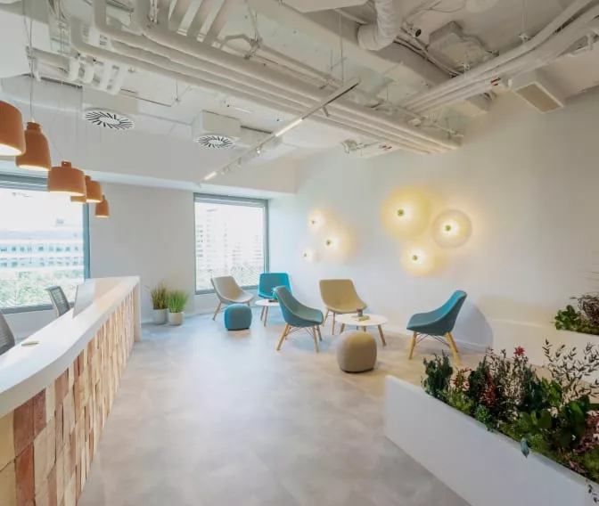 Nova obertura a Barcelona a L'Illa el 2023