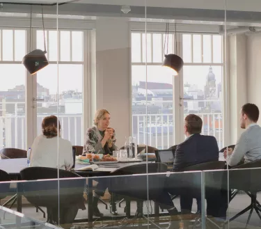 6 preguntas imprescindibles en un proceso de selección