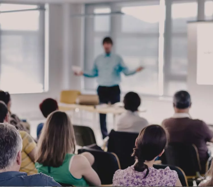 Lloguer de sales per a esdeveniments a Barcelona